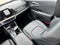 2023 Kia Sportage X-Line AWD