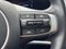 2023 Kia Sportage X-Line AWD