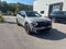 2023 Kia Sportage X-Line AWD