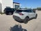 2023 Kia Sportage X-Line AWD