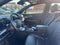 2023 Kia Sportage X-Line AWD