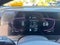 2023 Kia Sportage X-Line AWD