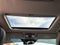 2024 Kia Telluride SX AWD