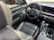 2024 Kia Telluride SX AWD