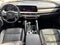2024 Kia Telluride SX AWD