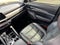 2024 Kia Telluride SX AWD