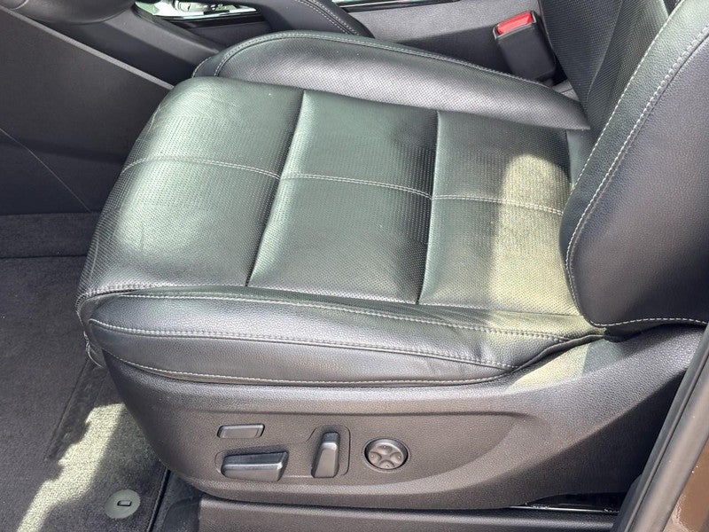 2024 Kia Telluride SX AWD