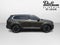 2024 Kia Telluride SX AWD