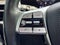 2024 Kia Telluride SX AWD