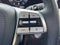 2024 Kia Telluride SX AWD