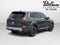 2024 Kia Telluride SX AWD