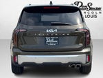 2024 Kia Telluride SX AWD