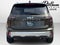 2024 Kia Telluride SX AWD