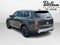 2024 Kia Telluride SX AWD