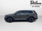 2024 Kia Telluride SX AWD