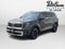 2024 Kia Telluride SX AWD