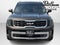 2024 Kia Telluride SX AWD