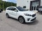 2020 Kia Sorento SX V6 AWD