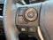 2015 Toyota Corolla 4dr Sdn Auto L (Natl)