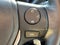 2015 Toyota Corolla 4dr Sdn Auto L (Natl)