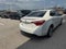 2015 Toyota Corolla 4dr Sdn Auto L