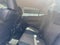 2015 Toyota Corolla 4dr Sdn Auto L