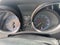 2015 Toyota Corolla 4dr Sdn Auto L