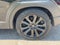 2025 Mazda Mazda CX-50 2.5 S Premium Plus Package AWD