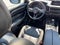 2025 Mazda Mazda CX-50 2.5 S Premium Plus Package AWD