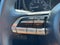 2025 Mazda Mazda CX-50 2.5 S Premium Plus Package AWD