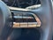 2025 Mazda Mazda CX-50 2.5 S Premium Plus Package AWD