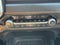 2025 Mazda Mazda CX-50 2.5 S Premium Plus Package AWD