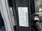 2025 Mazda Mazda CX-50 2.5 S Premium Plus Package AWD
