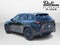 2025 Mazda Mazda CX-50 2.5 S Premium Plus Package AWD