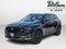 2025 Mazda Mazda CX-50 2.5 S Premium Plus Package AWD