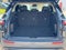 2025 Mazda Mazda CX-50 2.5 S Premium Plus Package AWD
