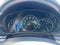 2021 Mazda Mazda CX-5 Grand Touring AWD