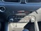 2021 Mazda Mazda CX-5 Grand Touring AWD