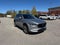 2021 Mazda Mazda CX-5 Grand Touring AWD