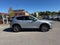 2021 Mazda Mazda CX-5 Grand Touring AWD