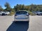 2021 Mazda Mazda CX-5 Grand Touring AWD