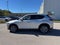 2021 Mazda Mazda CX-5 Grand Touring AWD
