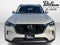 2025 Mazda Mazda CX-90 3.3 Turbo Preferred Package