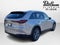 2025 Mazda Mazda CX-90 3.3 Turbo Preferred Package