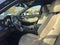 2016 Mazda Mazda CX-9 FWD 4dr Grand Touring