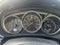 2016 Mazda Mazda CX-9 FWD 4dr Grand Touring