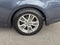 2012 INFINITI G37 Sedan 4dr x AWD