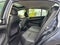 2012 INFINITI G37 Sedan 4dr x AWD