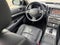 2012 INFINITI G37 Sedan 4dr x AWD