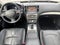 2012 INFINITI G37 Sedan 4dr x AWD